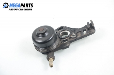 Обтяжна ролка ангренажен ремък за Volkswagen Polo Hatchback I (10.1981 - 09.1994) 1.4 D, 48 к.с.